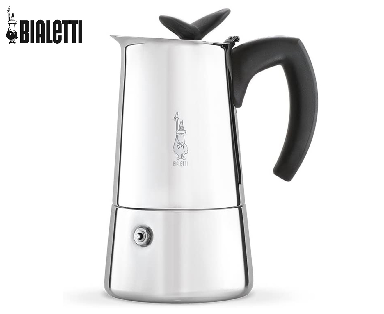 bialetti-4-cup-musa-induction-stovetop-espresso-maker-catch-co-nz