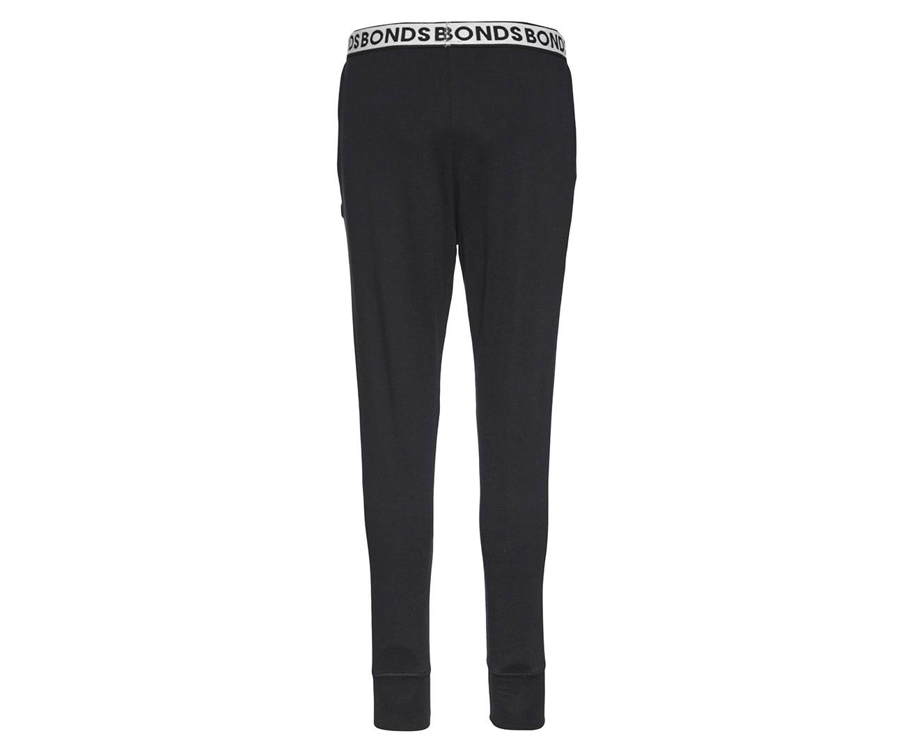 bonds skinny track pants womens
