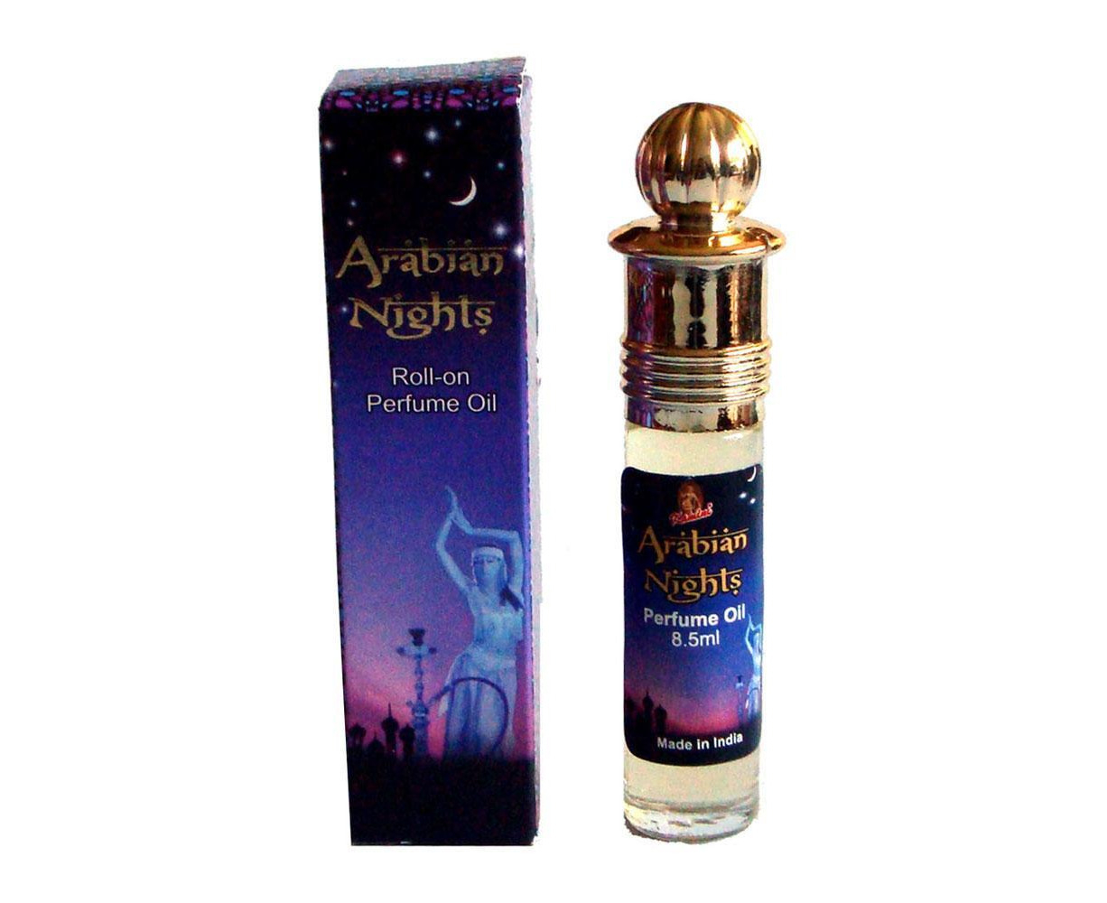 Arabian Perfume Oil 🩷, Gallery posted by Melody. 🥀