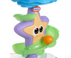 Little Tikes Stand 'n Dance Starfish Toy