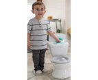 Summer Infant My Size Toddler Potty / Training Toilet