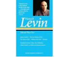 Hanoch Levin: Selected Plays Two - Paperback