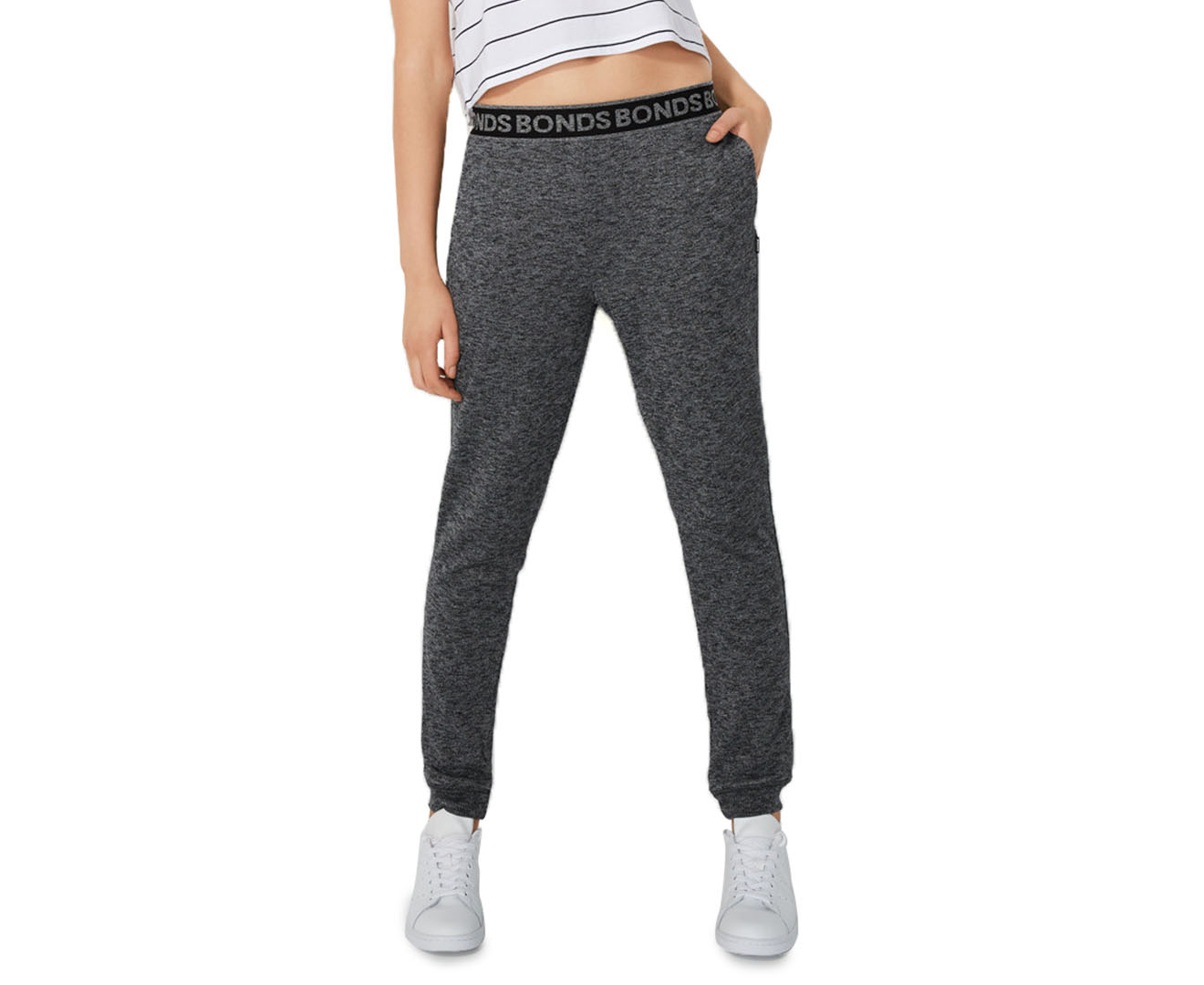 Bonds tracksuit cheap pants womens