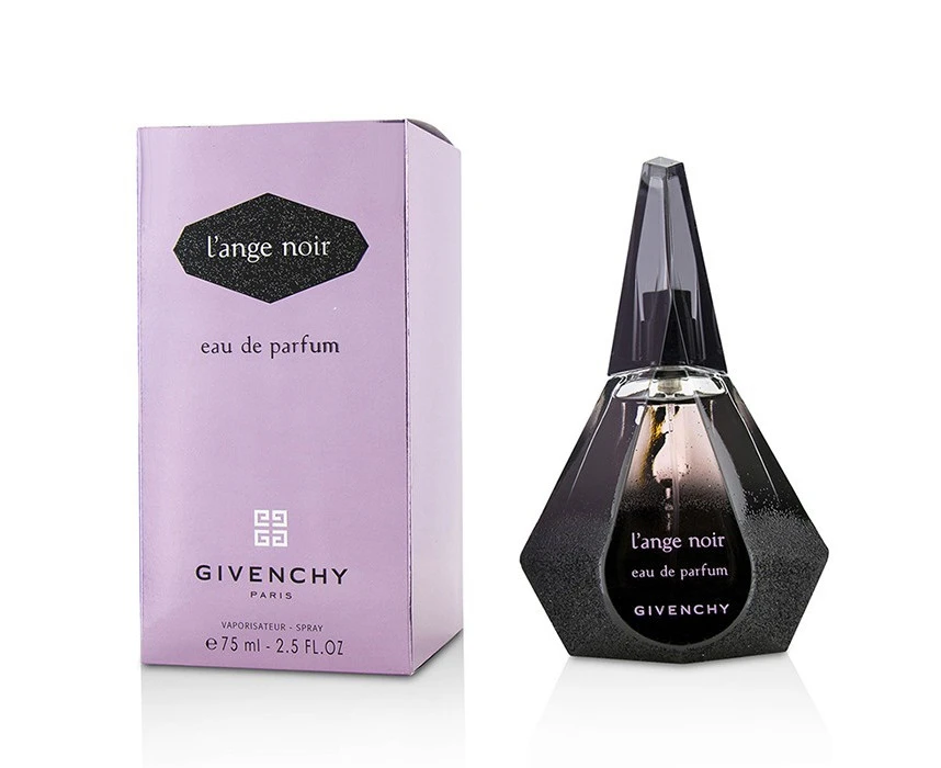 L'Ange Noir By Givenchy 75ml EDPS Womens Perfume