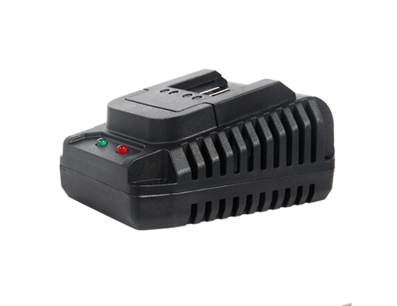 MATRIX 20v X-ONE Lithium Battery Charger 0.5A