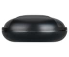 Verbatim Bluetooth 5.0 Wireless Earbuds - Black 4