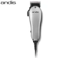 Andis EasyStyle Adjustable Blade Clipper