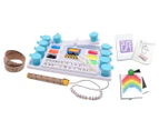 Wild Science My First Coding & Computer Science Kit