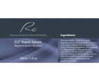 Re EGF Repair Serum Rejuvenation Booster 30mL