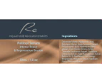 Re Retinol Intense Repair & Regeneration Booster Serum 30mL