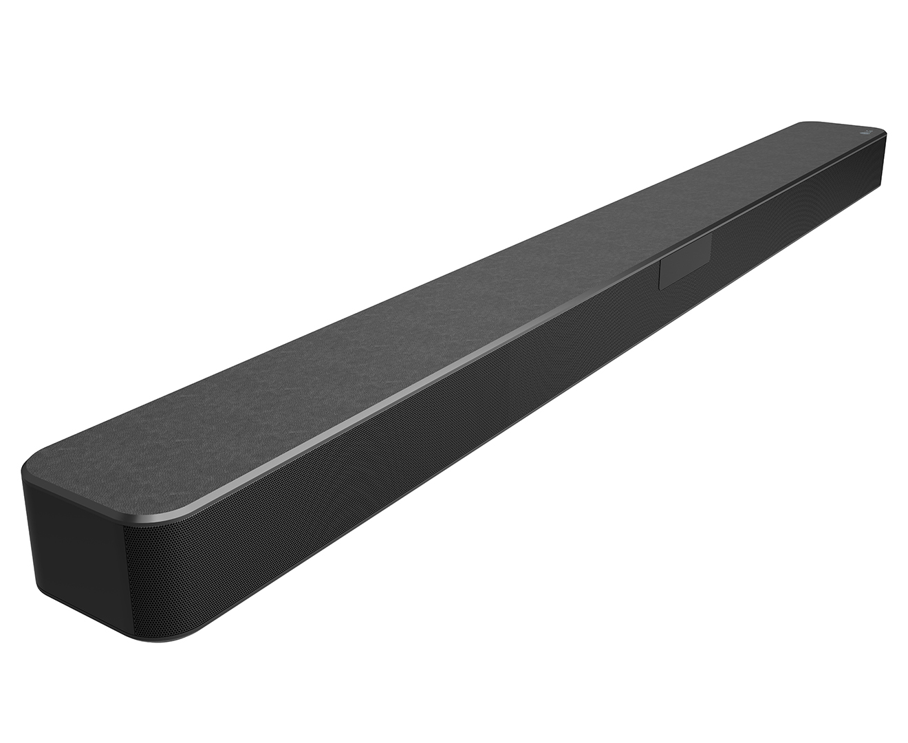 LG 2.1-Channel SN5Y Soundbar w/ DTS Virtual:X, Hi-Res Audio & AI Sound