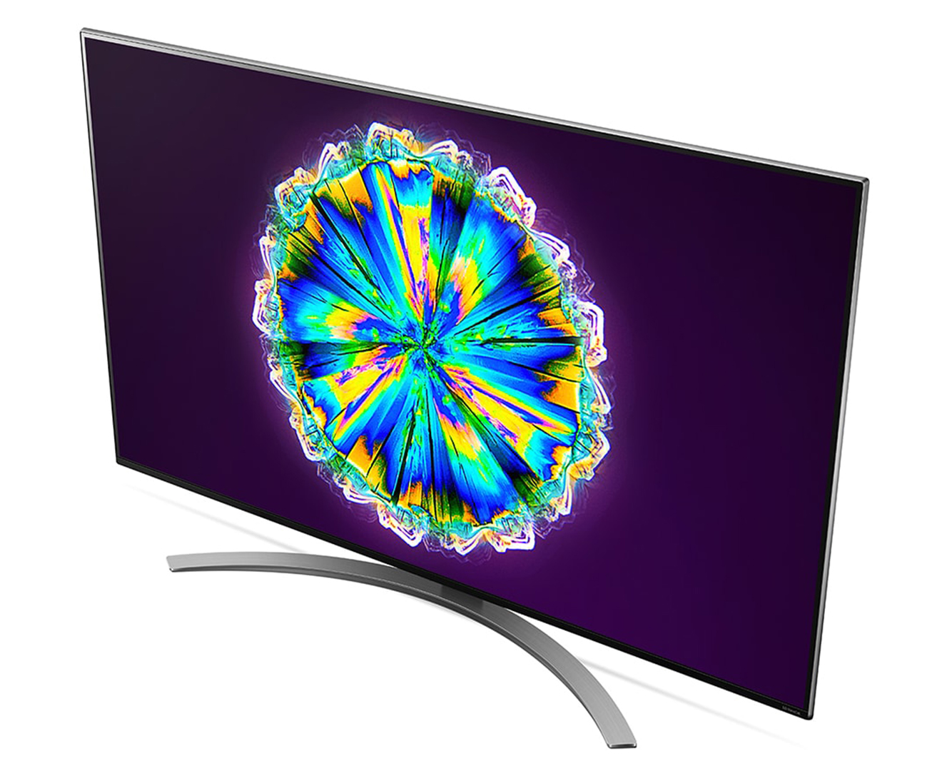 Hdr nanocell. LG 55nano916na. LG NANOCELL 65nano916na. Led LG 65nano916na. Led LG 55nano916na.