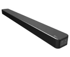 LG 2.1-Channel SN5Y Soundbar w/ DTS Virtual:X, Hi-Res Audio & AI Sound Pro