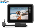 GoPro Display Mod For HERO8 - Black
