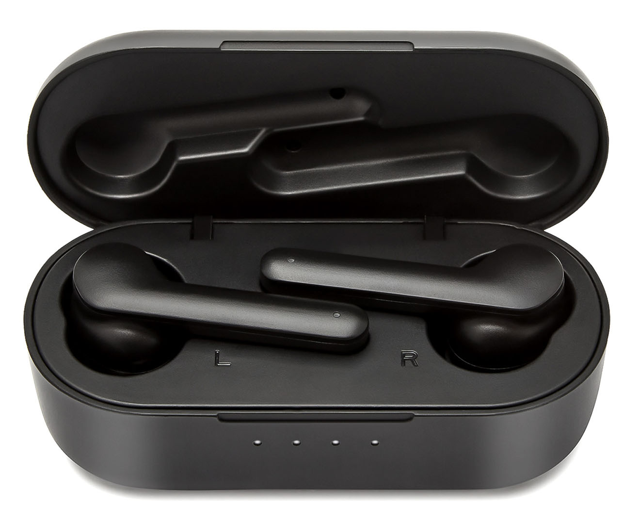 mbeat e2 true wireless earphones