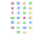 LeapFrog Tad's Fridge Phonics Apple Magnetic Letter Set