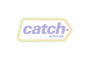 Zinus Australia Catch Com Au, Zinus Platforma 8 Wood Bed Frame Mattress Foundation Queen