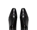 Julius Marlow Men's Borris Shoes - Black