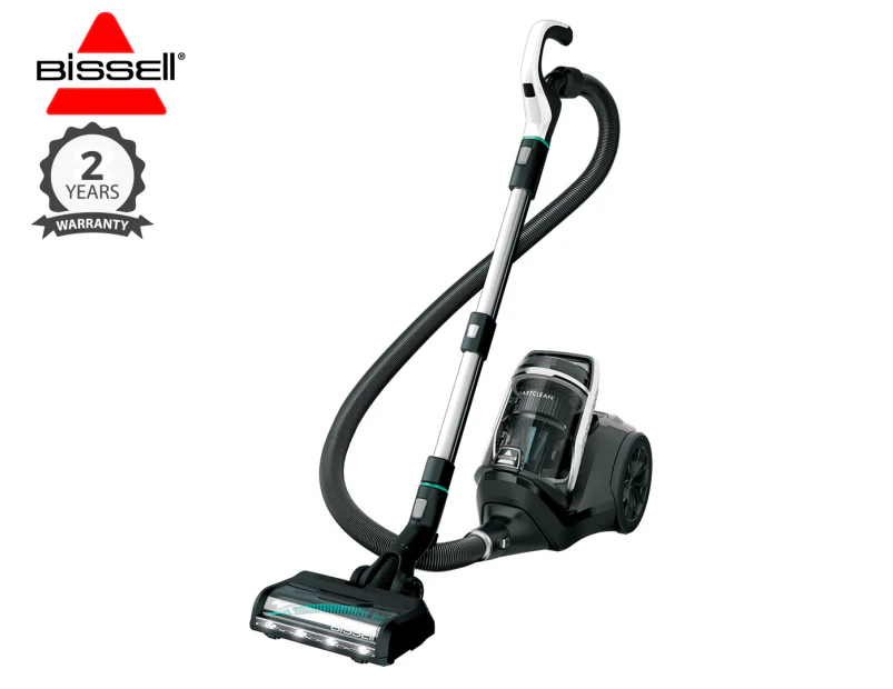 Bissell Smart Clean Pet Vacuum