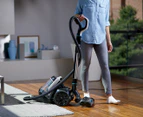Bissell Smart Clean Pet Vacuum
