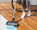 Bissell Smart Clean Pet Vacuum