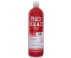 Tigi Bh Urban Anti+Dotes Row Resurrect Level 3 Cond 750ml