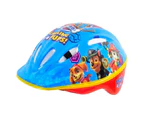 Paw Patrol Kids Helmet