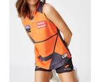 Gws Giants AFLW 2020 Womens Home Guernsey