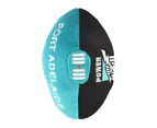 Port Adelaide Power Plush Football