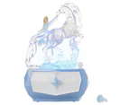 Disney Frozen 2 Elsa & Water Nokk Jewellery Box