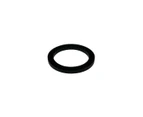 Camlock NBR Gasket 20mm (3/4 Inch) - Pack of 10