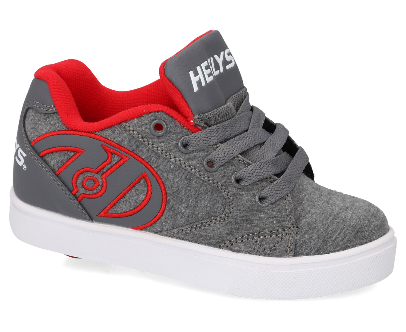 Heelys sale nz kmart