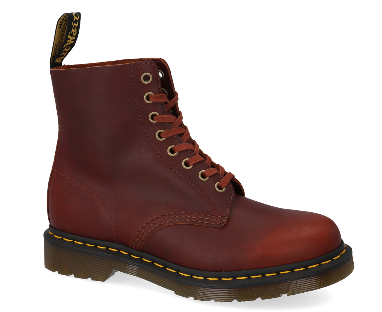 Catch shop doc martens