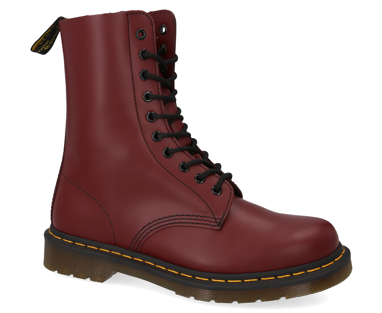 1490 harper dr martens
