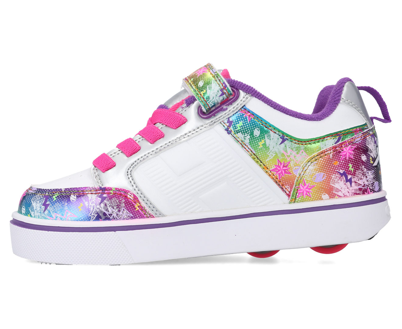light up heelys amazon