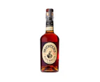 Michter s US1 Kentucky Straight Bourbon 700mL @ 45.7% abv