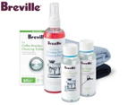 Breville The Espresso Detox Pack