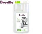 Breville Eco Liquid Descaler 1L / 10 Doses