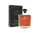 Emperor Private Collection Mauritian Rum 700mL @ 42% abv