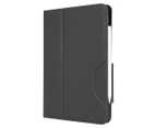 Targus VersaVu Classic 360° Rotating Case For 11" iPad Pro - Black
