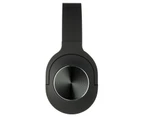 AIR PRO 2.0 Matte Black Over Ear Wireless Headphones - Refurbished Grade A