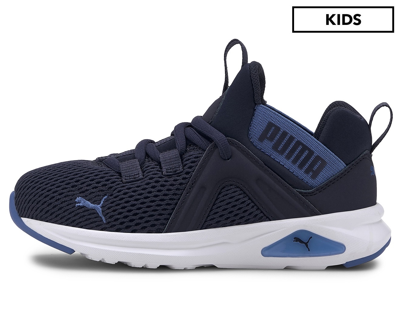 puma school shoes for kids