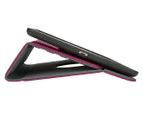 Targus VersaVu Classic Tablet Case For 10.5" iPad Pro - Purple