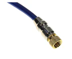 1.5m F-Type Antenna Cable