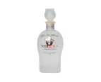 RED EYE LOUIE S VODQUILA 700mL @ 40% abv