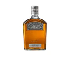 Jack Daniels Gentleman Jack 'TIME PIECE' Limited Edition 1000 ml with Box @ 43 % abv