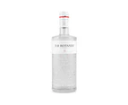 The Botanist Islay Dry Gin 700mL @ 46% abv