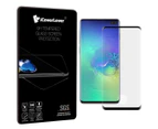For Samsung Galaxy S10 PLUS,Full Screen Tempered Glass Screen Protector