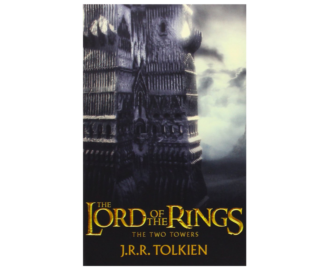 jrr tolkien 4 book set jrr tolkien 4 book set