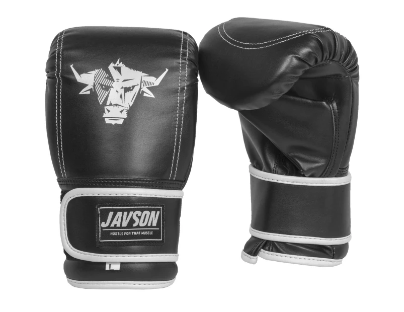 MMA Punching & Boxing Gloves For Combat Trainings